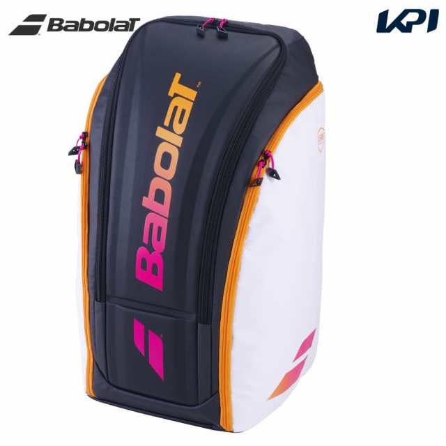 スポーツバッグBabolat パデルバッグ ドライバッグ - アクセサリー