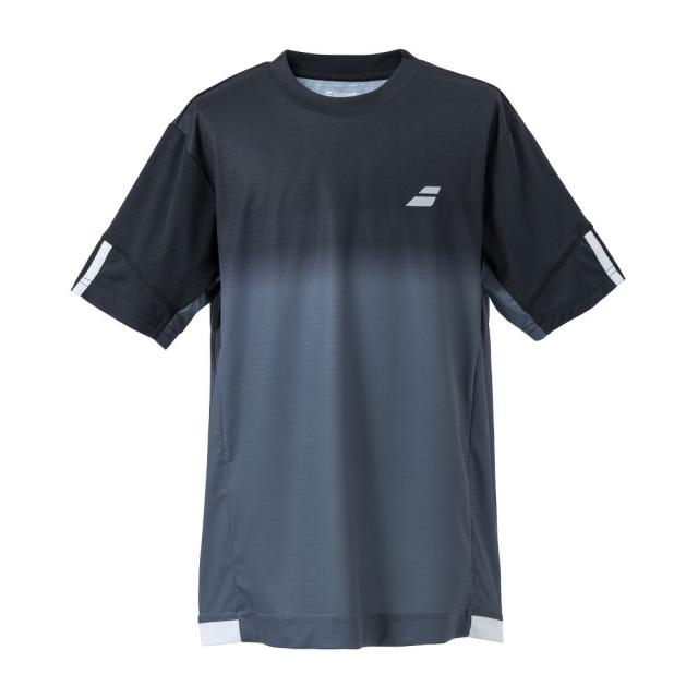 ♥BABOLAT♥テニス　半袖シャツМ＆スキュロットМ　上下セット テニスウェア バボラ CLUB SHORT SLEEVE SHIRT」の人気商品一覧