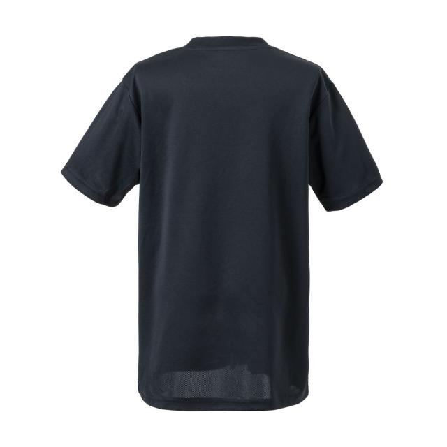 Babolat - Babolat バボラ テニスウェア 半袖Tシャツ BUG1304黒メンズM新品 Babolat バボラ テニスウェア 半袖Tシャツ BUG1304黒メンズM新品