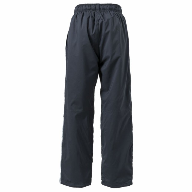 バボラ Babolat テニスウェア ジュニア CLUB TEAM PANTS JR チームパンツ BJT4290C 2024SS