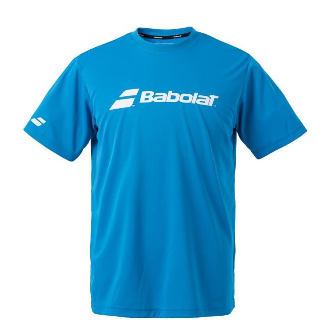 2024新作新品タグ付きBabolatバボラ　ゆったりシャツ&スコートセットXL 2024新作新品タグ付きBabolatバボラ ゆったりシャツ&スコート