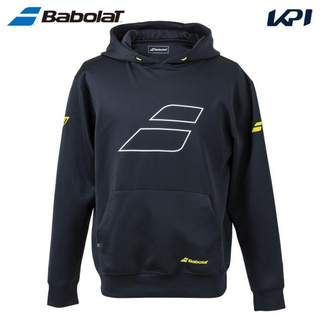 Babolat テニスウェア Babolat バボラ テニス・バドミントンウェア『レディース』 半袖