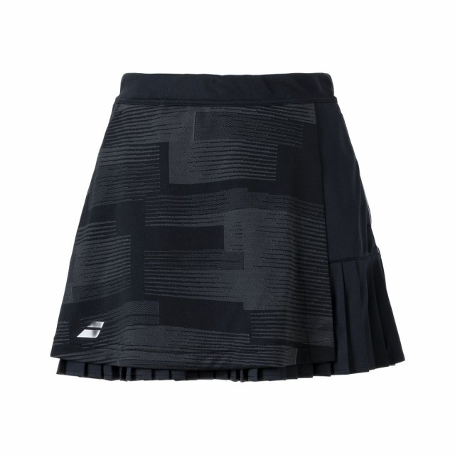 バボラ Babolat テニスウェア レディース VS スコート VS SKORT 