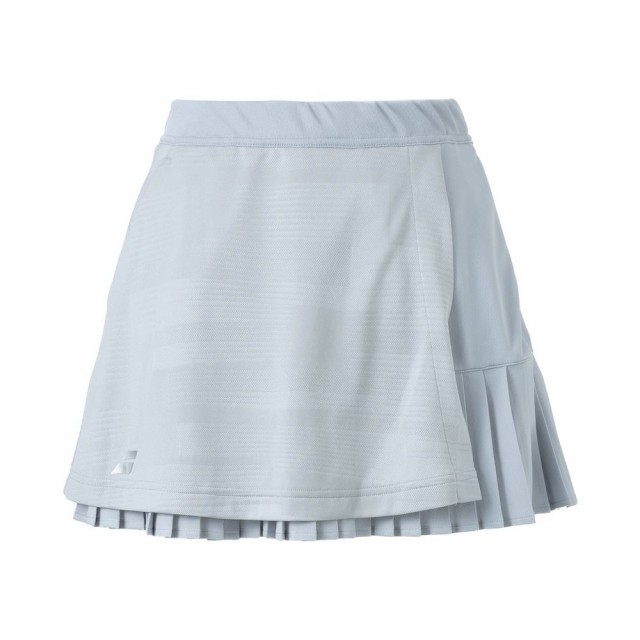 バボラ Babolat テニスウェア レディース VS スコート VS SKORT