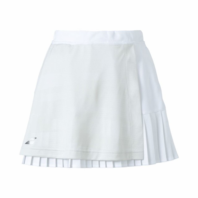 バボラ Babolat テニスウェア レディース VS スコート VS SKORT