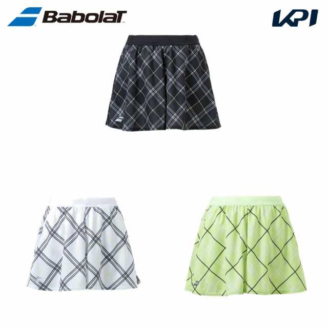 バボラ Babolat テニスウェア レディース PURE SHORT PANTS ショートパンツ BWG4428 2024SSの通販はau PAY  マーケット KPI au PAY マーケット－通販サイト