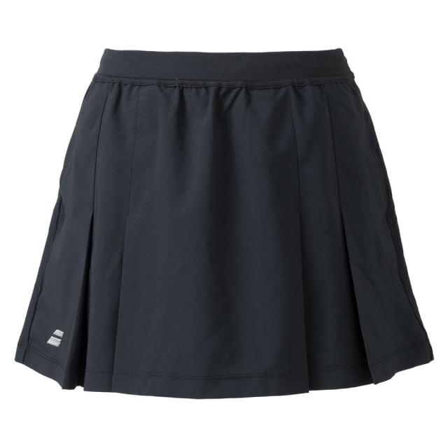 バボラ Babolat テニスウェア レディース CLUB SKORT スコート
