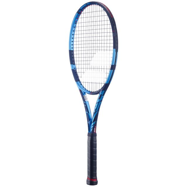 バボラ Babolat 硬式テニスラケット PURE DRIVE 98 ピュアドライブ98 2023年モデル 101474 フレームのみ_2