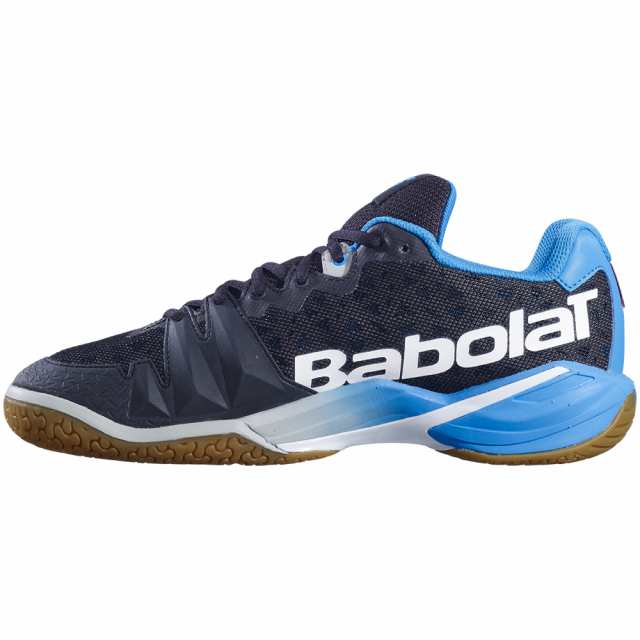 バボラ Babolat バドミントンシューズ メンズ シャドウ ツアー M