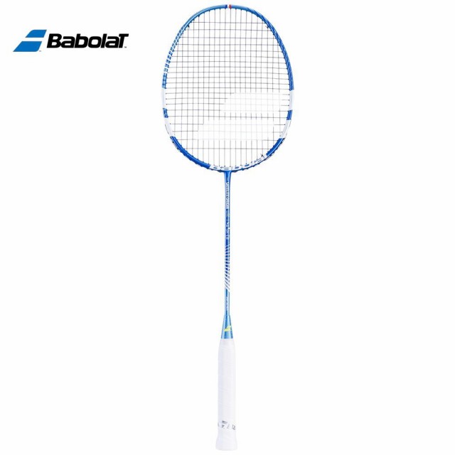 ナノフレア1000ゲーム NANOFLARE1000G NF1000G ＹＯＮＥＸ ヨネックス ...