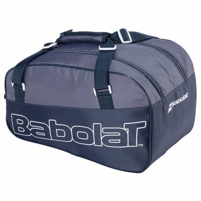 バボラ Babolat テニスバッグ・ケース EVO COURT S ラケットバッグ