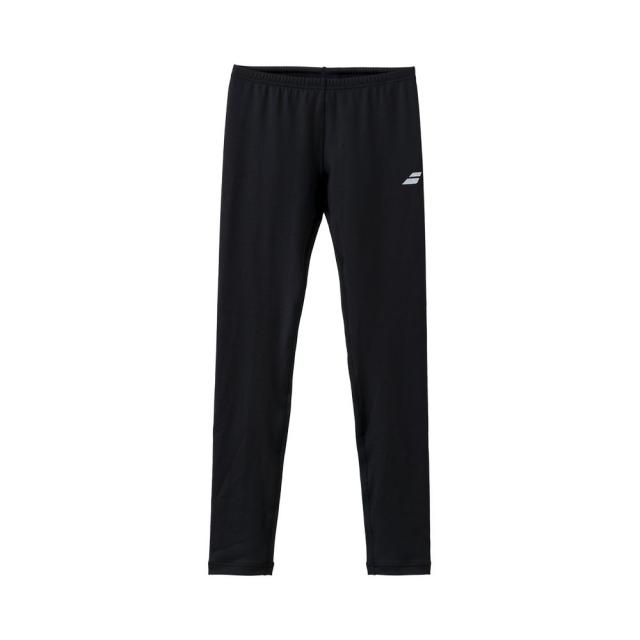 バボラ Babolat テニスウェア レディース PURE レギンス