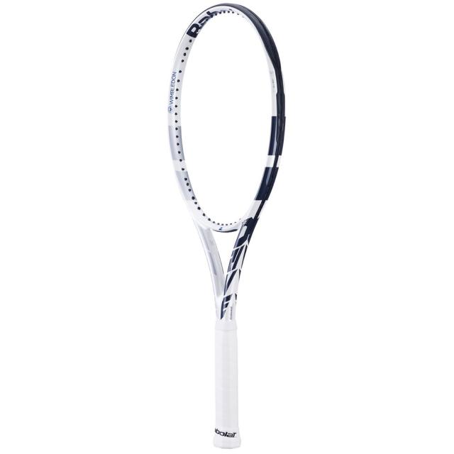 Babolat Pure Drive 2024 テニスラケット Babolat 在庫処分特価 30周年記念モデル バボラ(Babolat) 2024