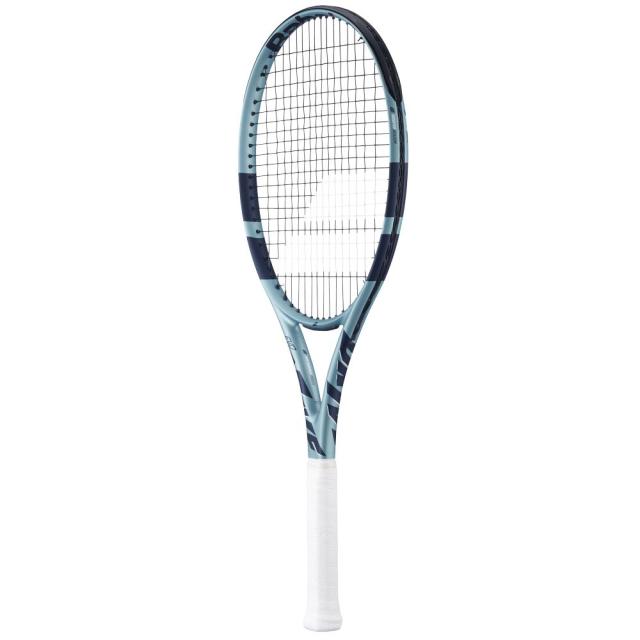 バボラ Babolat 硬式テニスラケット EVO DRIVE エボ ドライブ フレームのみ 101545_1
