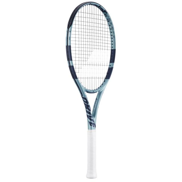 バボラ Babolat 硬式テニスラケット EVO DRIVE エボ ドライブ フレームのみ 101545_2