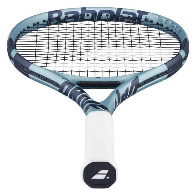 バボラ Babolat 硬式テニスラケット EVO DRIVE エボ ドライブ フレームのみ 101545_3