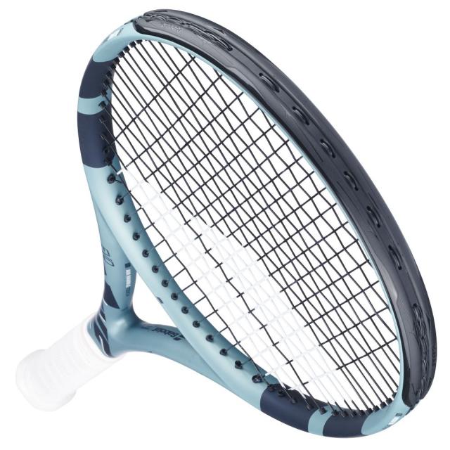 バボラ Babolat 硬式テニスラケット EVO DRIVE エボ ドライブ フレームのみ 101545_4