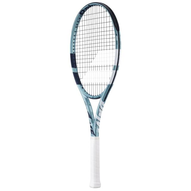 バボラ Babolat 硬式テニスラケット EVO DRIVE LITEエボ ドライブ