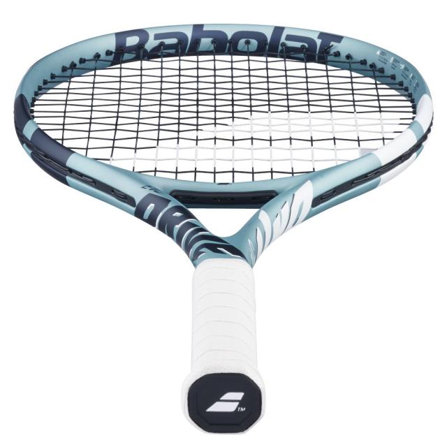 【2個セット】バボラ Babolat 硬式テニスラケット EVO DRIVE LITEエボ ドライブ ライト フレームのみ 101547_3