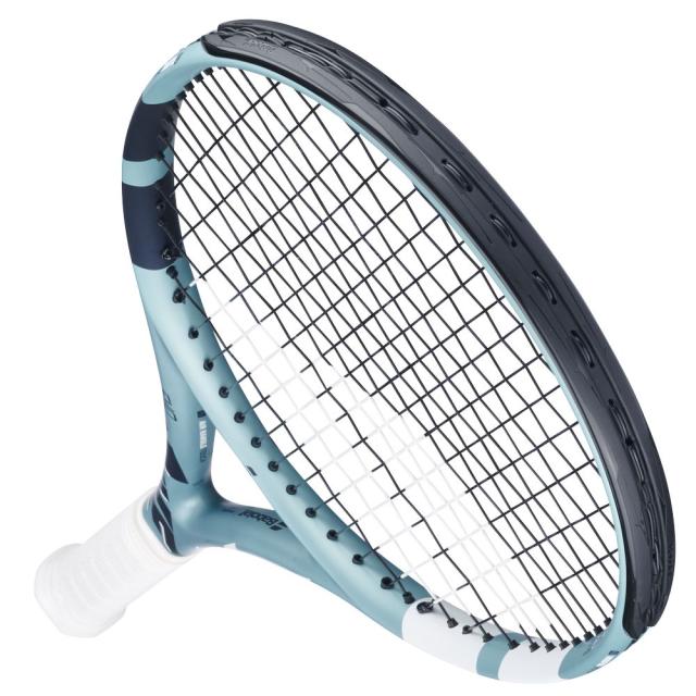バボラ Babolat 硬式テニスラケット EVO DRIVE LITEエボ ドライブ