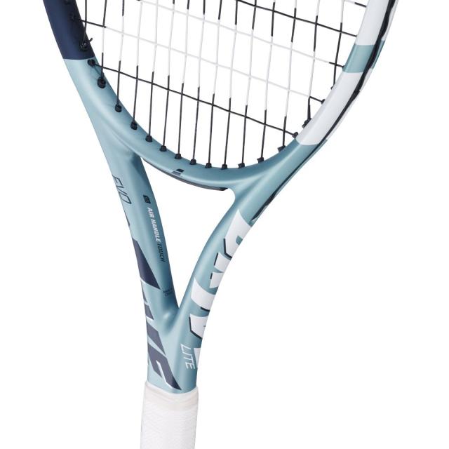 【2個セット】バボラ Babolat 硬式テニスラケット EVO DRIVE LITEエボ ドライブ ライト フレームのみ 101547_5