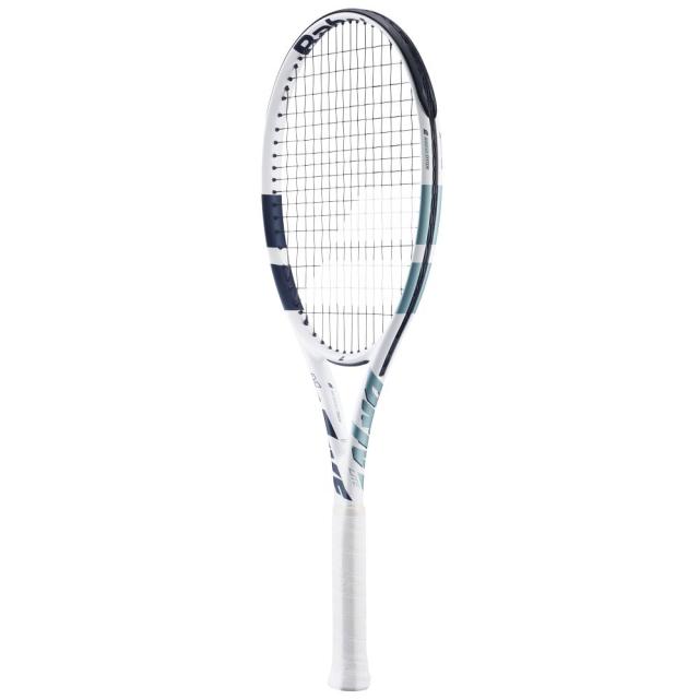 バボラ Babolat 硬式テニスラケット EVO DRIVE LITE WH エボ ドライブ 