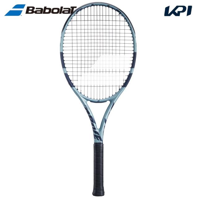 バボラ　エボドライブ ツアー　グリップ 1 バボラ エボドライブ ツアー グリップ 1（バボラ BabolaT テニス