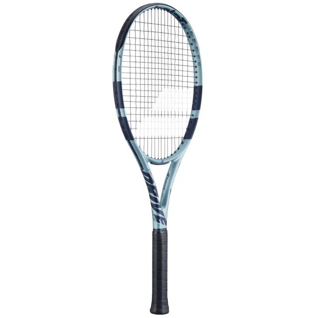 バボラ Babolat 硬式テニスラケット EVO DRIVE TOUR エボ ドライブ