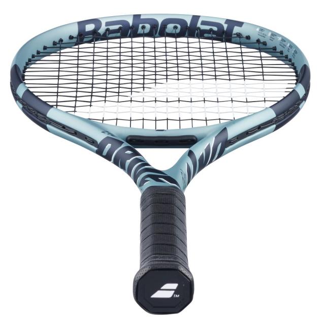 Babolat Evo Drive Tour 硬式テニスラケット バボラ Babolat 硬式テニスラケット EVO DRIVE TOUR エボ ドライブ