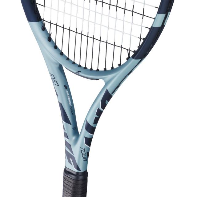 バボラ Babolat 硬式テニスラケット EVO DRIVE TOUR エボ ドライブ