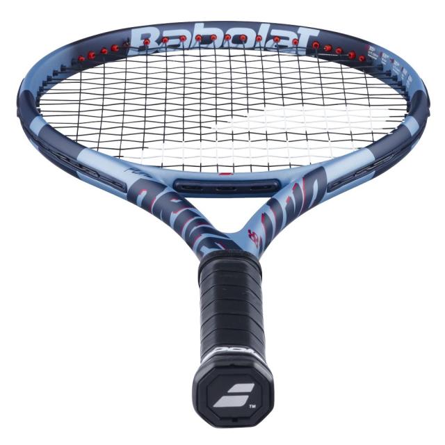 2個セット】バボラ Babolat 硬式テニスラケット PURE DRIVE 98 ピュア