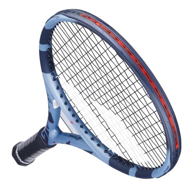 2個セット】バボラ Babolat 硬式テニスラケット PURE DRIVE 98 ピュア