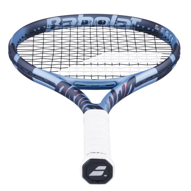 2個セット】バボラ Babolat 硬式テニスラケット PURE DRIVE TEAM 2個セット】バボラ Babolat 硬式テニスラケット PURE DRIVE TEAM