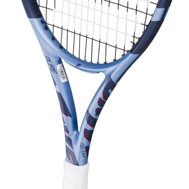 2本セット Babolat PureDrive2021 バボラ ピュアドライブ バボラ