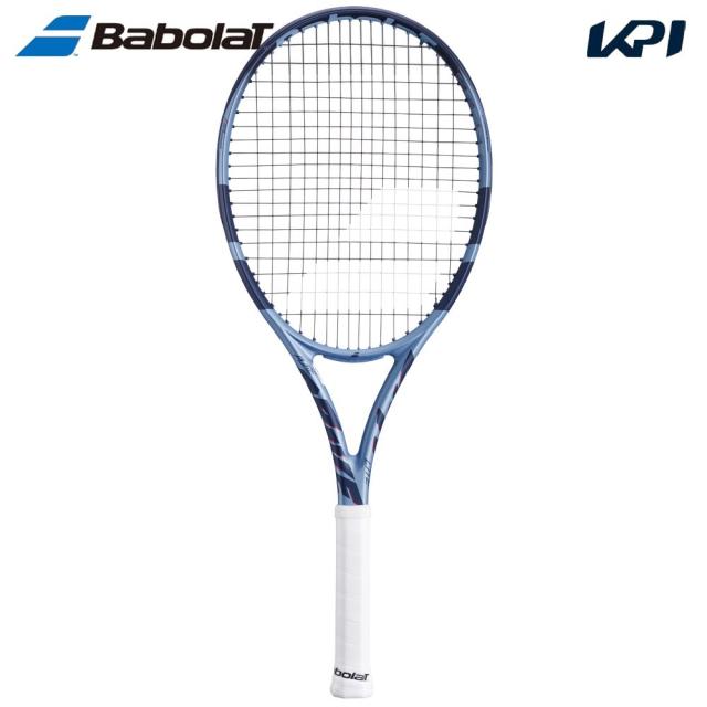 Babolat DRIVE LITEバボラドライブライト硬式テニスラケット
