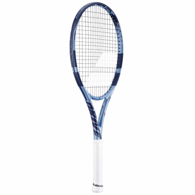 バボラ 国内正規品 PURE DRIVE SUPER LITE ピュア ドライブ S