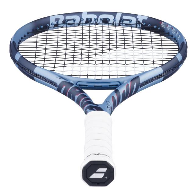 【2個セット】バボラ Babolat 硬式テニスラケット PURE DRIVE LITE ピュア ドライブ ライト 2025 フレームのみ 101555『即日出荷』_2