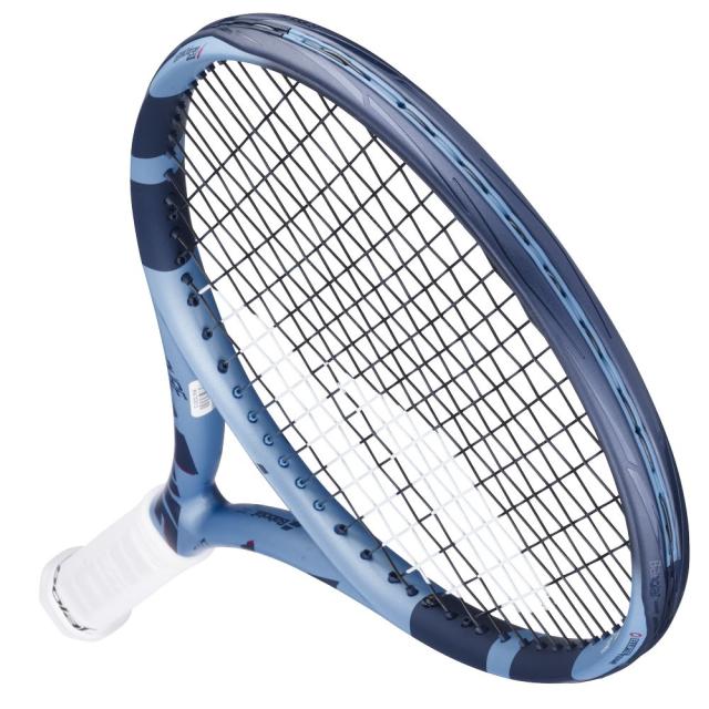 【2個セット】バボラ Babolat 硬式テニスラケット PURE DRIVE LITE ピュア ドライブ ライト 2025 フレームのみ 101555『即日出荷』_3