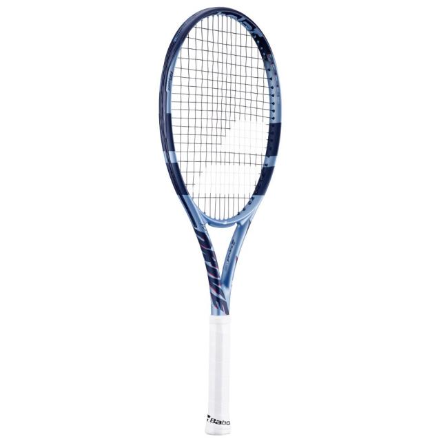 【2個セット】バボラ Babolat 硬式テニスラケット PURE DRIVE SUPER LITE ピュア ドライブ スーパー ライト 2025 フレームのみ 101556『即日出荷』_1