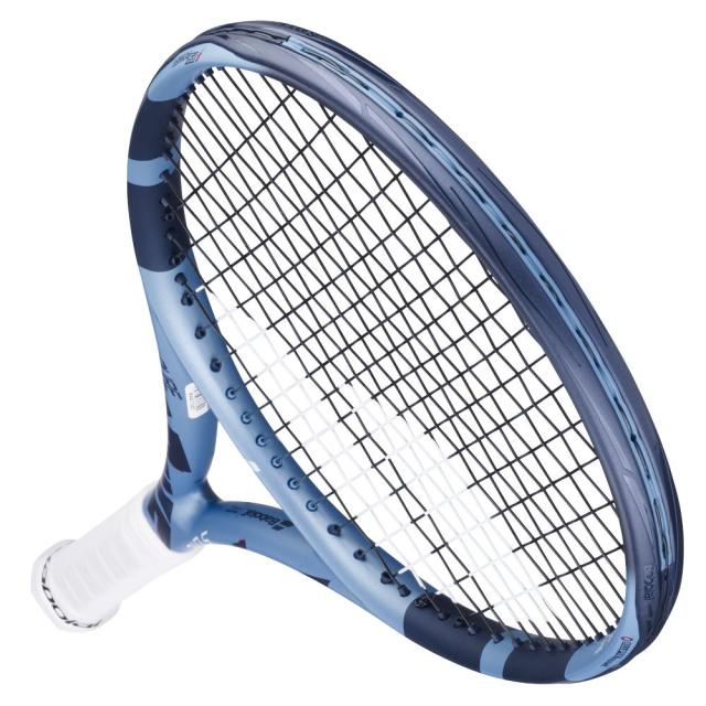 【2個セット】バボラ Babolat 硬式テニスラケット PURE DRIVE SUPER LITE ピュア ドライブ スーパー ライト 2025 フレームのみ 101556『即日出荷』_3
