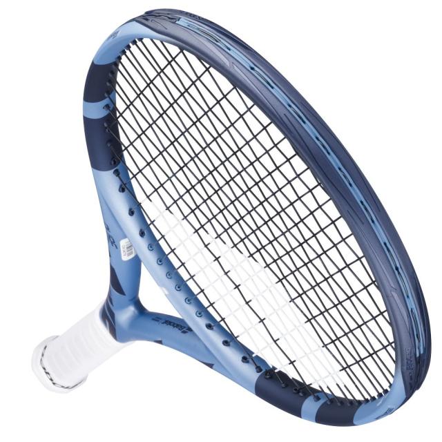 バボラ Babolat 硬式テニスラケット PURE DRIVE 107 ピュア ドライブ