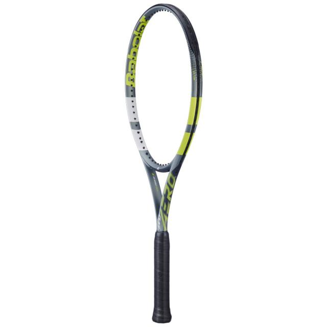バボラ Babolat 硬式テニスラケット EVO AERO エボ アエロ 2026 フレームのみ 10156_1