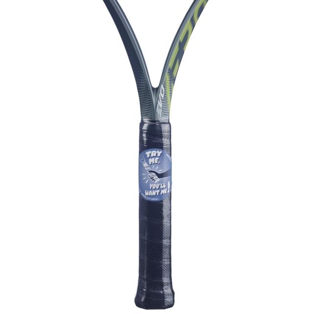 バボラ Babolat 硬式テニスラケット EVO AERO エボ アエロ 2026 フレームのみ 10156_6