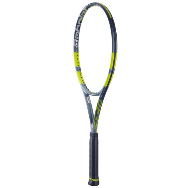 バボラ Babolat 硬式テニスラケット PURE AERO 98 ピュア アエロ 98 2026 フレームのみ 101567_1