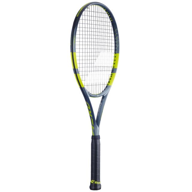 バボラ Babolat 硬式テニスラケット PURE AERO 98 ピュア アエロ 98 2026 フレームのみ 101567_2