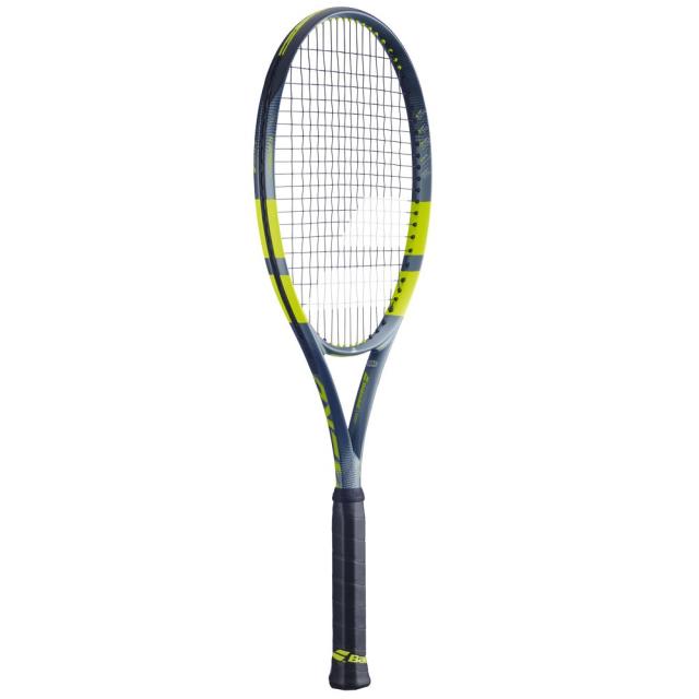 バボラ Babolat 硬式テニスラケット PURE AERO ピュア アエロ 2026 フレームのみ 101569_2