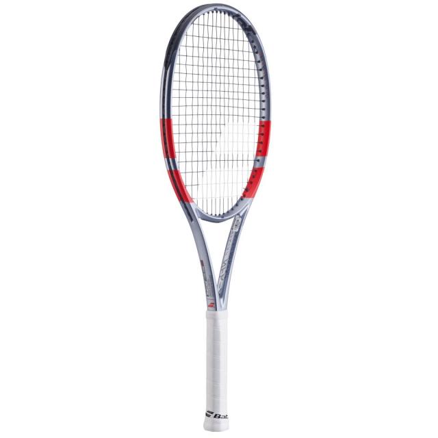 バボラ Babolat 硬式テニスラケット PURE STRIKE LITE 2025 フレームのみ ピュア ストライク ライト 101581_2