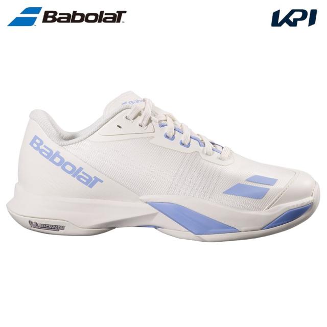 Babolat jet mach バボラテニスシューズ Babolat JET MACH3 サンド