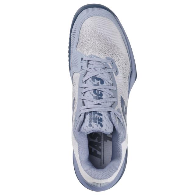 バボラ Babolat テニスシューズ メンズ JET MACH 3 SAND GRASS MEN ジェット マッハ 3 サンドグラス 3A0S25B627-1107_3