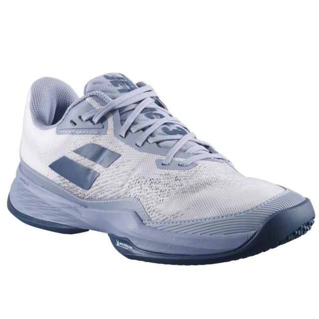 バボラ Babolat テニスシューズ メンズ JET MACH 3 SAND GRASS MEN ジェット マッハ 3 サンドグラス 3A0S25B627-1107_4